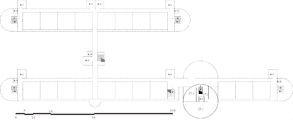 [4F Map]