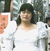 [Photo of Bride]