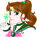 [Sailor Jupiter GIF file]